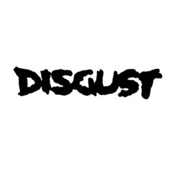 \"Disgust\"\/